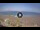 Webcam in Santa Cruz de la Palma, 24.5 km