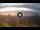 Webcam in Santa Cruz de la Palma, 451.4 km