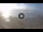 Webcam in Santa Cruz de la Palma, 1267.2 km
