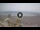 Webcam in Santa Cruz de la Palma, 17.5 km