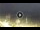Webcam in Santa Cruz de la Palma, 454.7 km