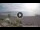 Webcam in Santa Cruz de la Palma, 24.5 km