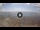 Webcam in Santa Cruz de la Palma, 17.5 km entfernt