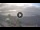 Webcam in Santa Cruz de la Palma, 451.4 km