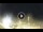 Webcam in Santa Cruz de la Palma, 175.5 mi away