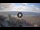 Webcam in Santa Cruz de la Palma, 11.9 km entfernt