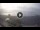 Webcam in Santa Cruz de la Palma, 468.3 km