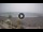 Webcam in Santa Cruz de la Palma, 446.6 km