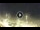 Webcam in Santa Cruz de la Palma, 21.3 km entfernt
