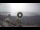 Webcam in Santa Cruz de la Palma, 448.9 km
