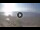 Webcam in Santa Cruz de la Palma, 1245.9 km