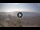 Webcam in Santa Cruz de la Palma, 458.3 km