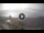 Webcam in Santa Cruz de la Palma, 468.6 km