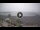 Webcam in Santa Cruz de la Palma, 18.4 km