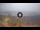 Webcam in Santa Cruz de la Palma, 468.3 km