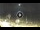 Webcam in Santa Cruz de la Palma, 18 km entfernt