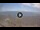 Webcam in Santa Cruz de la Palma, 6.8 mi away