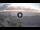 Webcam in Santa Cruz de la Palma, 451.4 km