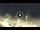 Webcam in Santa Cruz de la Palma, 11.9 km