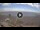 Webcam in Santa Cruz de la Palma, 11.9 km entfernt