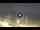 Webcam in Santa Cruz de la Palma, 451.4 km