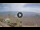Webcam in Santa Cruz de la Palma, 466.1 km