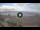 Webcam in Santa Cruz de la Palma, 451.4 km