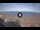 Webcam in Santa Cruz de la Palma, 468.6 km