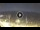 Webcam in Santa Cruz de la Palma, 468.3 km