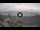 Webcam in Santa Cruz de la Palma, 11.9 km