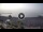 Webcam in Santa Cruz de la Palma, 24.5 km