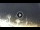 Webcam in Santa Cruz de la Palma, 9.7 km