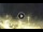Webcam in Santa Cruz de la Palma, 451.4 km