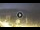 Webcam in Santa Cruz de la Palma, 8.9 mi away