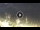 Webcam in Santa Cruz de la Palma, 172.5 mi away