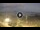 Webcam in Santa Cruz de la Palma, 179.3 mi away