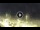 Webcam in Santa Cruz de la Palma, 179.3 mi away