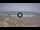 Webcam in Santa Cruz de la Palma, 172.3 mi away