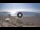 Webcam in Santa Cruz de la Palma, 18.4 km