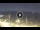 Webcam in Santa Cruz de la Palma, 18.4 km entfernt