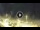 Webcam in Santa Cruz de la Palma, 451.4 km