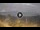 Webcam in Santa Cruz de la Palma, 4.6 mi away