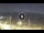 Webcam in Santa Cruz de la Palma, 12.7 km