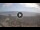 Webcam in Santa Cruz de la Palma, 468.3 km