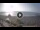Webcam in Santa Cruz de la Palma, 451.4 km