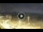 Webcam in Santa Cruz de la Palma, 180.7 mi away