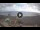Webcam in Santa Cruz de la Palma, 7.1 mi away