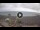 Webcam in Santa Cruz de la Palma, 18.4 km