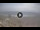 Webcam in Santa Cruz de la Palma, 178 mi away