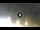 Webcam in Santa Cruz de la Palma, 460.6 km